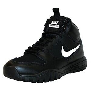 Women’s Nike Dual Fusion Hills Mid Boot